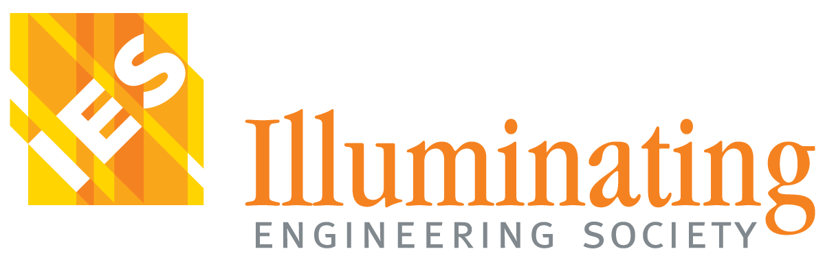 Boca Lighting and Controls is a member of the Illuminating Engineering Society.