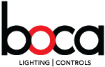 Boca Lighting and Controls