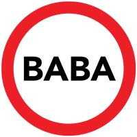 Boca CertificationIcons Baba