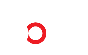 Boca Lighting and Controls Logo