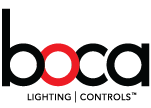 Boca Lighting and Controls